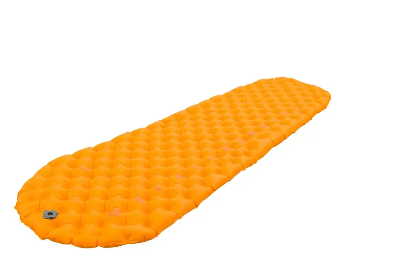 Sea To Summit Backpacking & Lightweight Sleeping Mats-UltraLight ASC Insulated Mat - Small