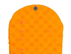 Sea To Summit Backpacking & Lightweight Sleeping Mats-UltraLight ASC Insulated Mat - Small
