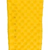 Sea To Summit Backpacking & Lightweight Sleeping Mats-UltraLight ASC Mat - Small