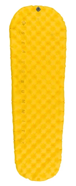 Sea To Summit Backpacking & Lightweight Sleeping Mats-UltraLight ASC Mat - Small