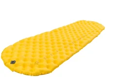 Sea To Summit Backpacking & Lightweight Sleeping Mats-UltraLight ASC Mat - Small