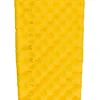 Sea To Summit Backpacking & Lightweight Sleeping Mats-UltraLight ASC Mat - Regular
