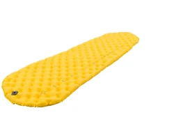 Sea To Summit Backpacking & Lightweight Sleeping Mats-UltraLight ASC Mat - Regular
