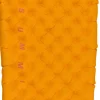 Sea To Summit Backpacking & Lightweight Sleeping Mats-UltraLight Mat - Regular