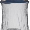 Sea To Summit Mosquito Nets & Insect Repellents-Ultra-Mesh Head Net