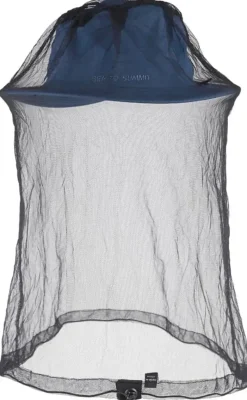 Sea To Summit Mosquito Nets & Insect Repellents-Ultra-Mesh Head Net