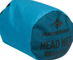Sea To Summit Mosquito Nets & Insect Repellents-Ultra-Mesh Head Net