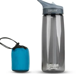 Sea To Summit Mosquito Nets & Insect Repellents-Ultra-Mesh Head Net
