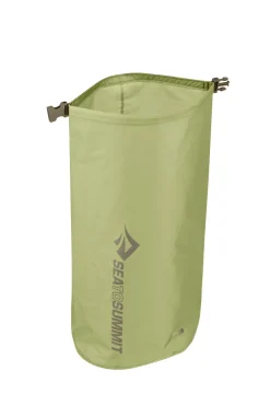 Sea To Summit Dry Bags & Waterproof Cases-Ultra-Sil Dry Bag - 3L - Blue Atoll