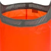 Sea To Summit Plates, Bowls, Cups & Utensils-Ultra-Sil Folding Bucket - 10L