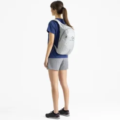 Sea To Summit Day Packs-Ultra-Sil 20L Day Pack - High Rise