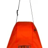 Sea To Summit Other Camping Accessories-Ultra-Sil Outhouse