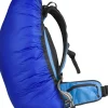 Sea To Summit Rucksack Rain Covers-Ultra-Sil Pack Cover - S - 30-50L