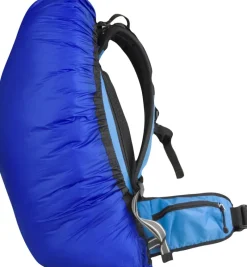 Sea To Summit Rucksack Rain Covers-Ultra-Sil Pack Cover - S - 30-50L