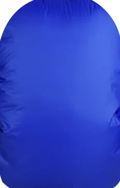Sea To Summit Rucksack Rain Covers-Ultra-Sil Pack Cover - S - 30-50L