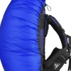 Sea To Summit Rucksack Rain Covers-Ultra-Sil Pack Cover - L - 70-95L
