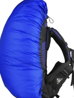 Sea To Summit Rucksack Rain Covers-Ultra-Sil Pack Cover - L - 70-95L