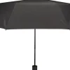 Sea To Summit Travel Accessories-Ultra-Sil Trekking Umbrella