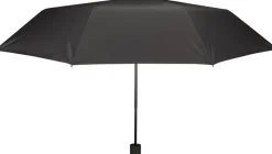 Sea To Summit Travel Accessories-Ultra-Sil Trekking Umbrella