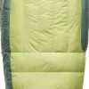 Sea To Summit Backpacking & Lightweight Sleeping Bags-Womens Ascent -9C Down Sleeping Bag - Long