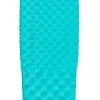 Sea To Summit Backpacking & Lightweight Sleeping Mats-Womens Comfort Light ASC Insulated Mat - Regular