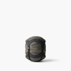 Sea To Summit Backpacking & Lightweight Sleeping Bags-Womens Spark -9C Down Sleeping Bag - Long