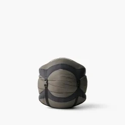 Sea To Summit Backpacking & Lightweight Sleeping Bags-Womens Trek -9C Down Sleeping Bag - Long
