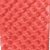 Sea To Summit Backpacking & Lightweight Sleeping Mats-Womens Ultralight Mat - Regular