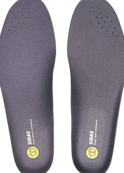 Sidas Footbeds & Insoles-Anatomic Comfort Insoles