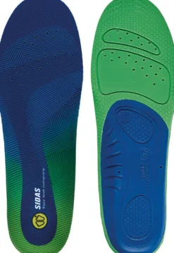 Sidas Footbeds & Insoles-Comfort 3D Insoles