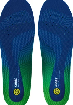 Sidas Footbeds & Insoles-Comfort 3D Insoles