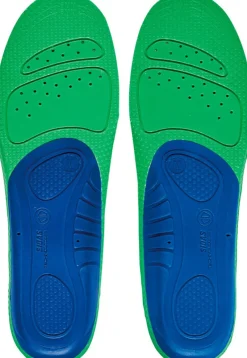 Sidas Footbeds & Insoles-Comfort 3D Insoles