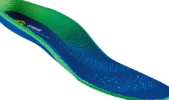 Sidas Footbeds & Insoles-Comfort 3D Insoles