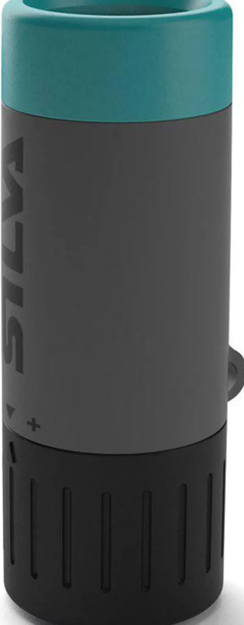 Silva Binoculars-Binoculars Pocket 7X
