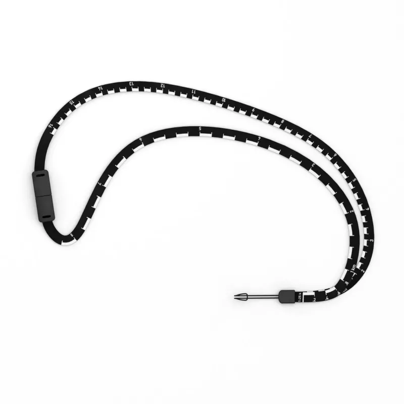 Silva Compasses & Accessories-Compass 3E