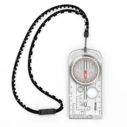 Silva Compasses & Accessories-Compass 3E