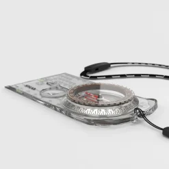 Silva Compasses & Accessories-Compass 3E