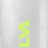 Silva Dry Bags & Waterproof Cases-Dry Bag TPU-V - 24L
