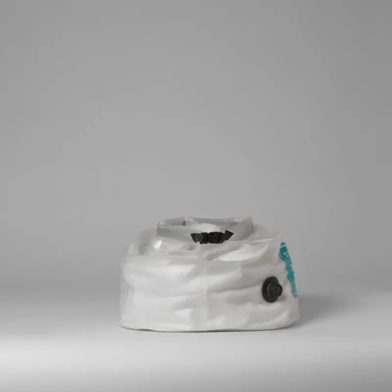 Silva Dry Bags & Waterproof Cases-Dry Bag TPU-V - 24L