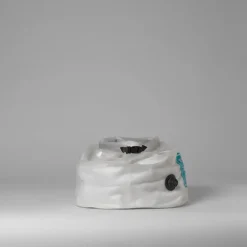 Silva Dry Bags & Waterproof Cases-Dry Bag TPU-V - 48L