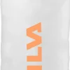 Silva Dry Bags & Waterproof Cases-Dry Bag TPU-V - 12L