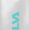 Silva Dry Bags & Waterproof Cases-Dry Bag TPU-V - 36L