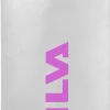 Silva Dry Bags & Waterproof Cases-Dry Bag TPU-V - 6L