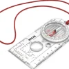 Silva Compasses & Accessories-Expedition 4 Compass