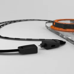 Silva Compasses & Accessories-Expedition Compass