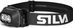 Silva Lights & Lanterns|Lighting-Explore 5 Headlamp