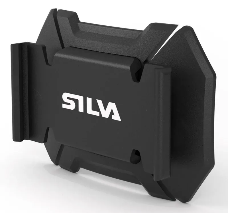 Silva Lights & Lanterns|Lighting-Explore 5 Headlamp