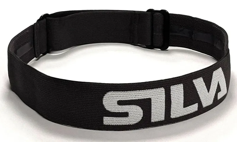 Silva Lights & Lanterns|Lighting-Explore 5 Headlamp
