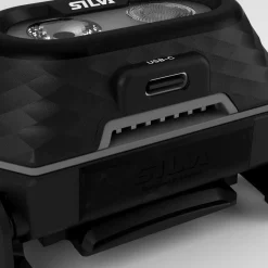 Silva Lights & Lanterns|Lighting-Explore 5 Headlamp