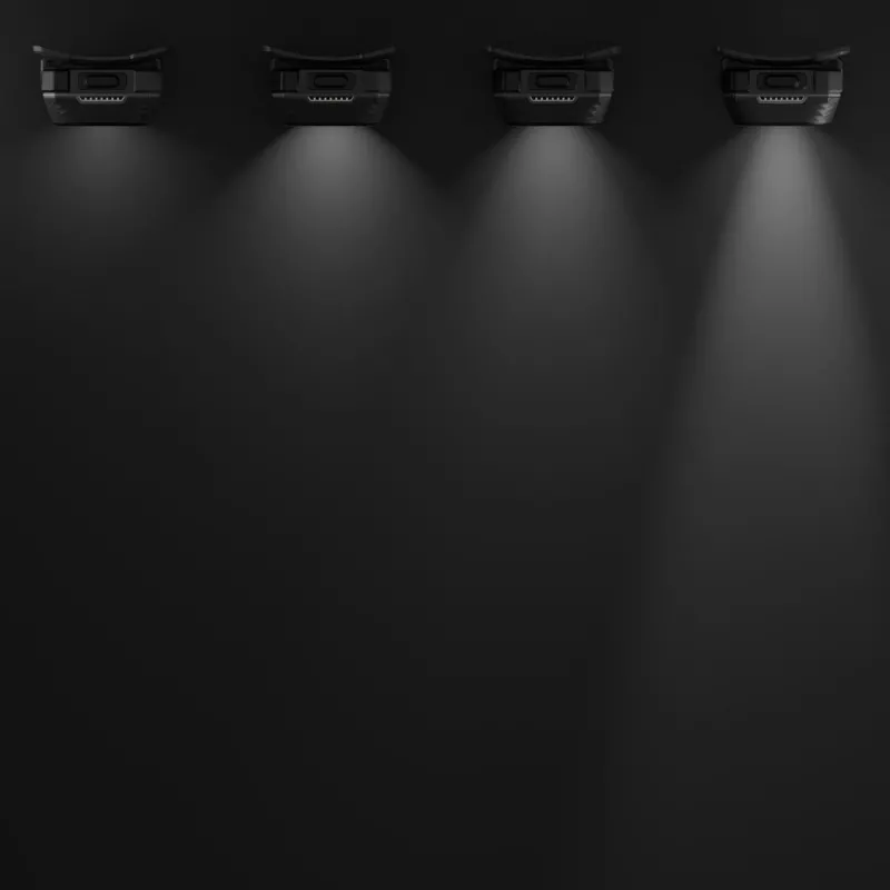 Silva Lights & Lanterns|Lighting-Explore 5 Headlamp